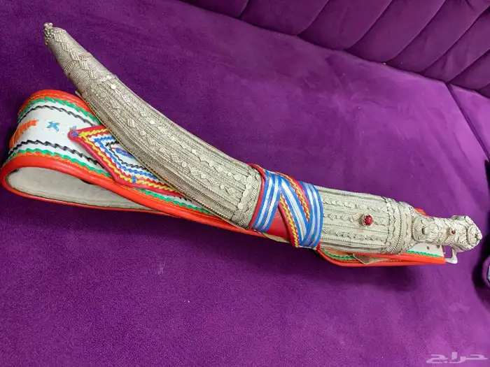 جنبيه ذريع 1