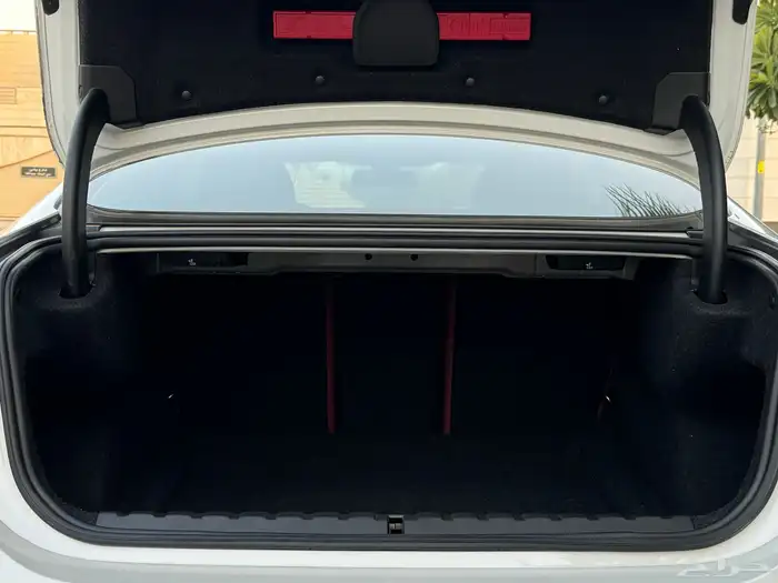 بي ام دبليو 420 كوبيه موديل 2022 كت M تحت الضمان 42