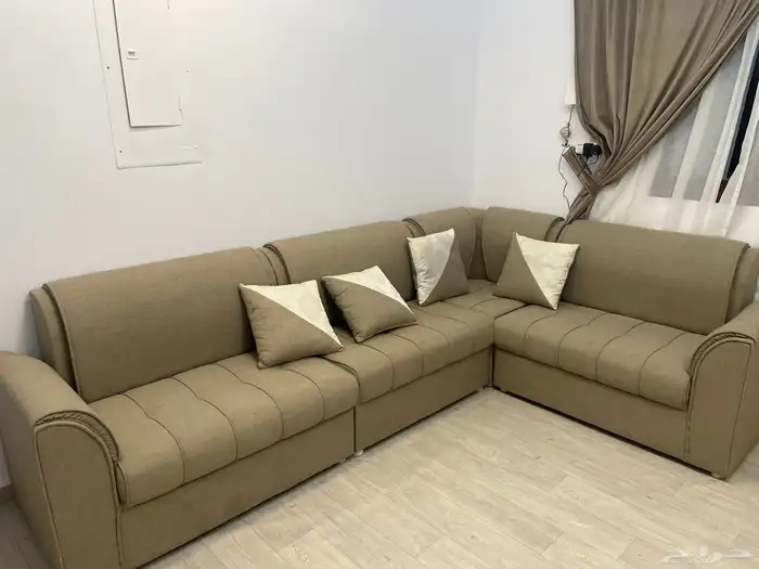 العزيزيه الثاني 0