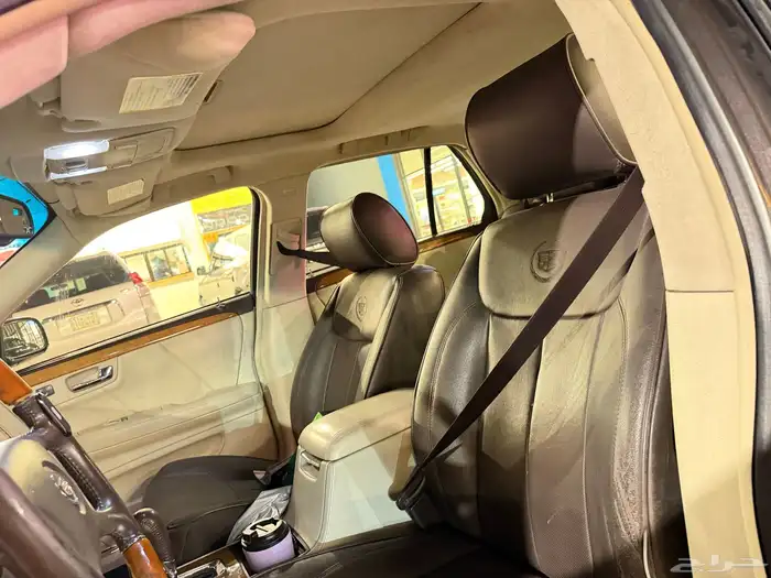 كدلك DTS دي تي اس فل كامل بلاتنيوم نظيف جدا 19