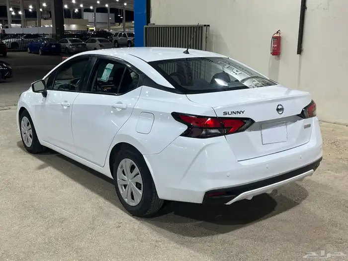 صني 2022 الشكل الجديد 5