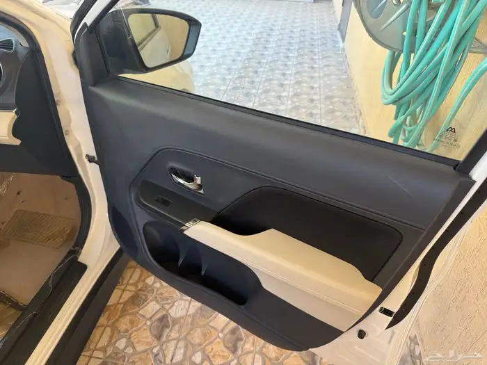 تيوتا راش المديل 2023 ( G ) سعودية عبداللطيف جميل وكالة 80