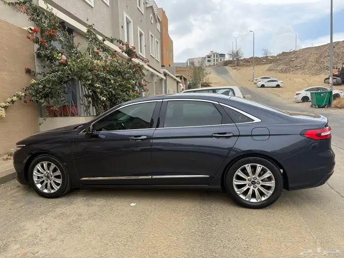 تورس 2022 ترند بلس مخزن 0