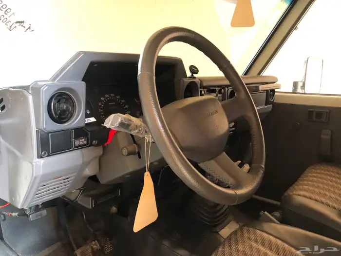 جيب ربع موديل 94 19