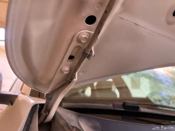 هوندا اكورد المديل 2020 أستاندر سعوديه وارد عبدالله هاشم 81