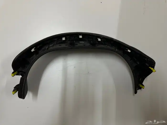 قطع غيار لكزس جي اس 350 2015 30