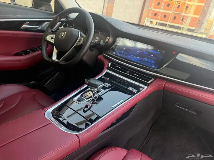 شانجان_CS85_فل_2023 58