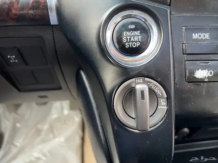 جي اكس 2008 سبير علاق قير عادي نظيف جدا لدى قمة الاطلال 41