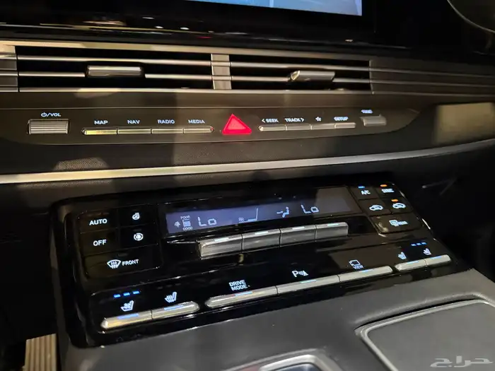 للبيع أزيره 2021 بطاقه جمركيه 18