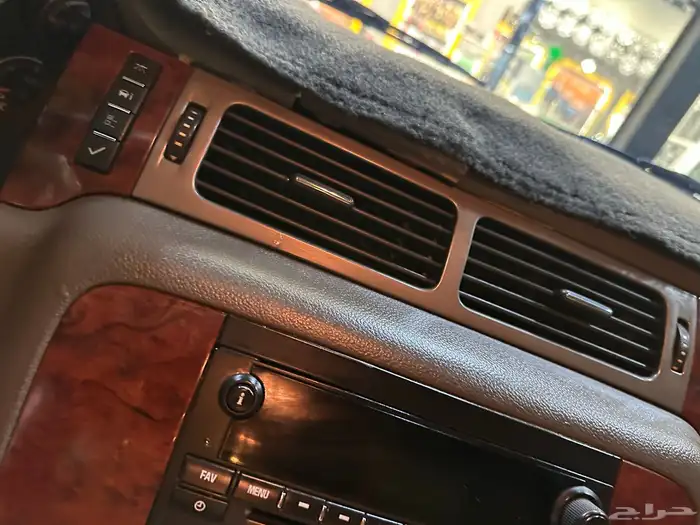 سوبربان 2012 0