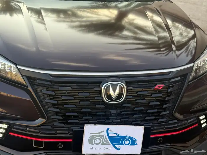 شانجان_CS85_فل_2023 25