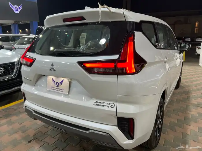 أكسباندر بريميوم 2025 جديد 4