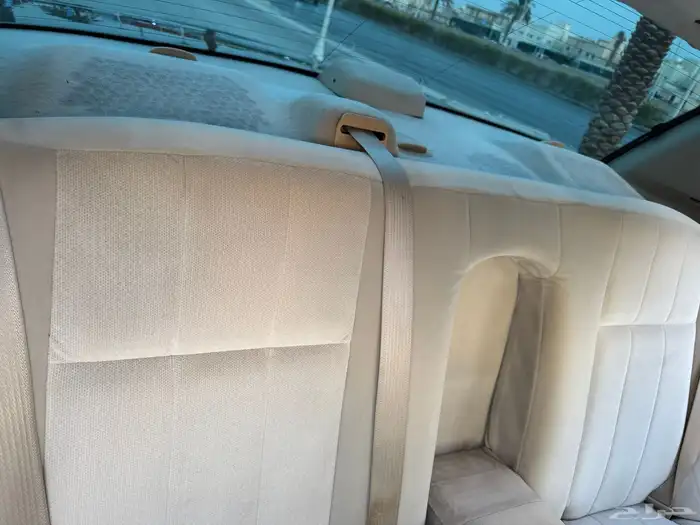 فورد كراون فكتوريا مالك ثاني 16