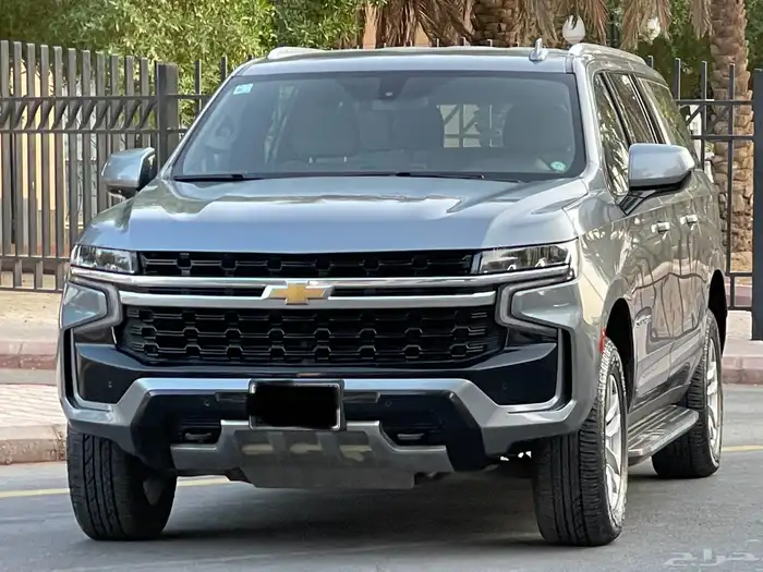 شفروليه-سوبرمان2022 2