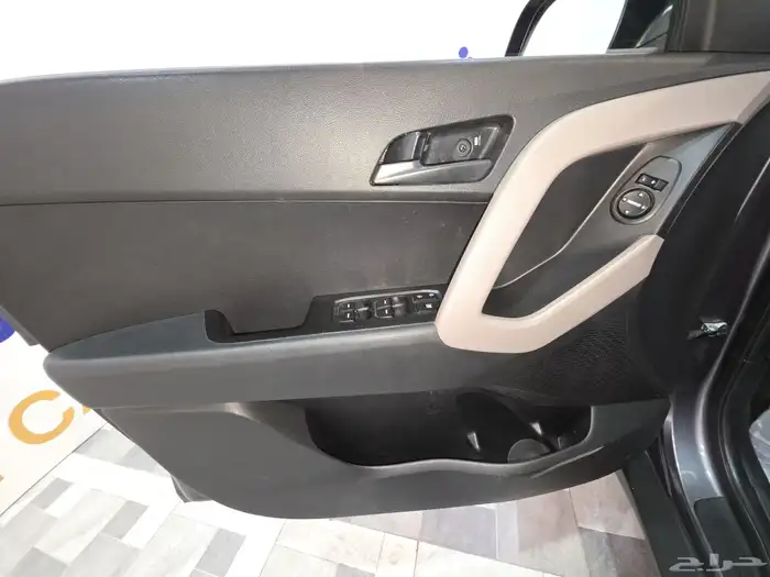 هيونداي كريتا 2020 16