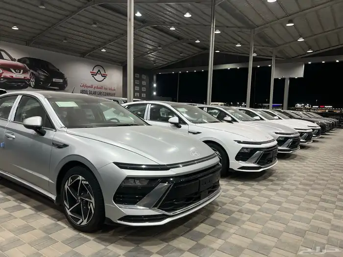 للبيع الرياض 6