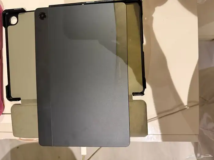 جالكسي تاب A9 5Gنظيف للبيع 2