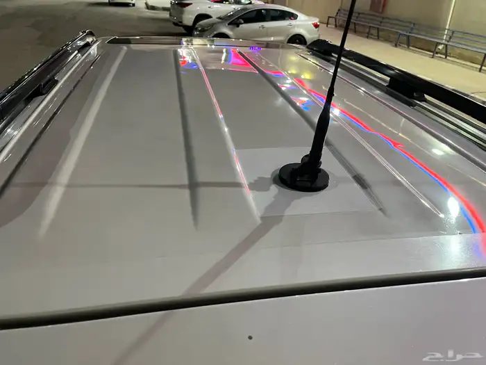 تويوتا برادو 2016 TxL 13