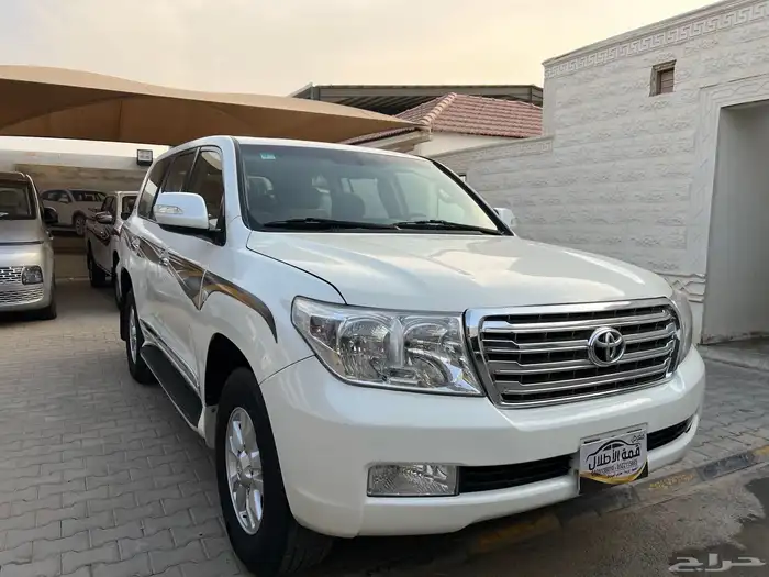 جي اكس 2008 سبير علاق قير عادي نظيف جدا لدى قمة الاطلال 1