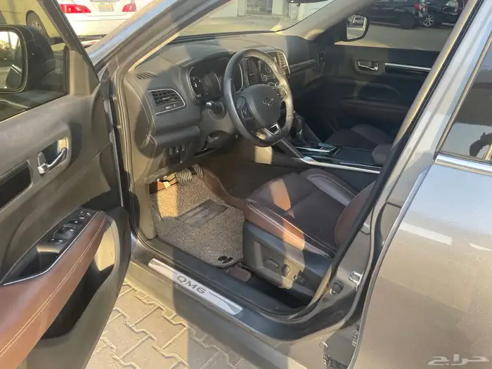 رينو كوليوس 2