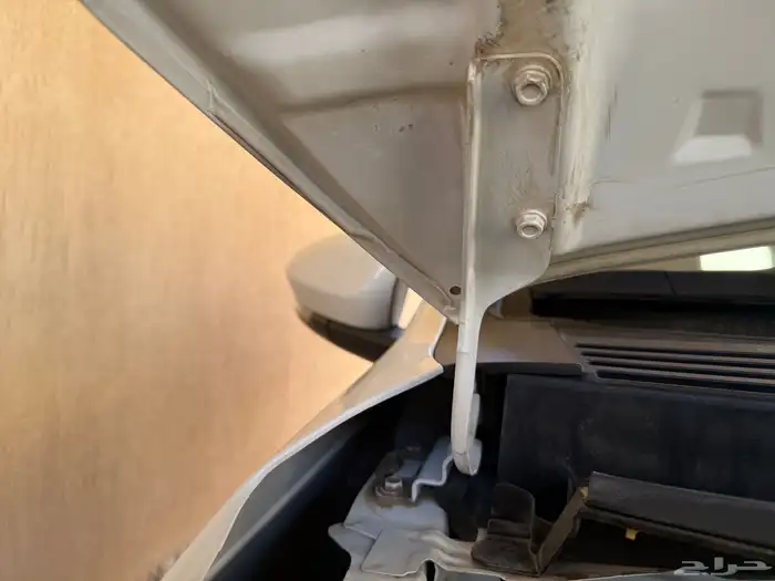 تيوتا راش المديل 2023 ( G ) سعودية عبداللطيف جميل وكالة 99