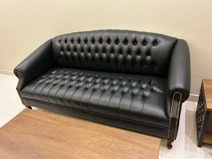 اثاث مكتبي 4