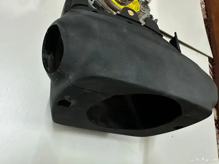 قطع غيار لكزس جي اس 350 2015 17