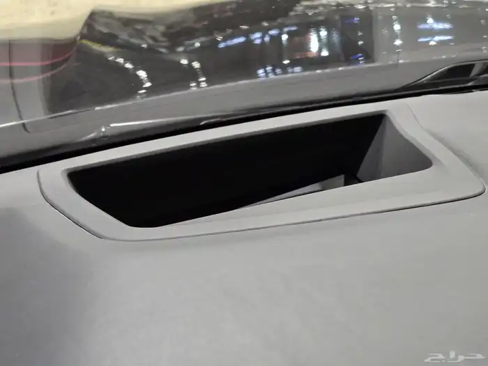 بي ام دبليو X6 موديل 2021 بحاله الوكاله 22