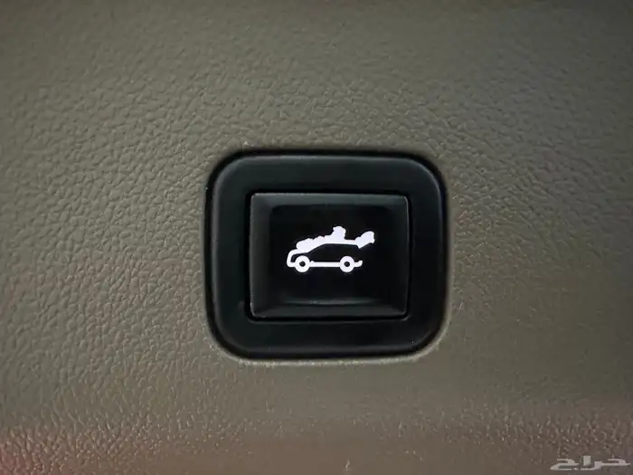 جمس دينالي موديل 2021 فل كامل شبه جديد 25