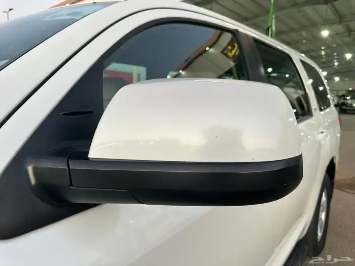 سكويا سعودي 2015 وكاالة دبل ثلاجة 17