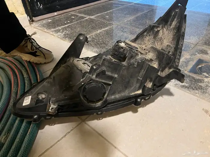 شمعة اكورد 2017 3