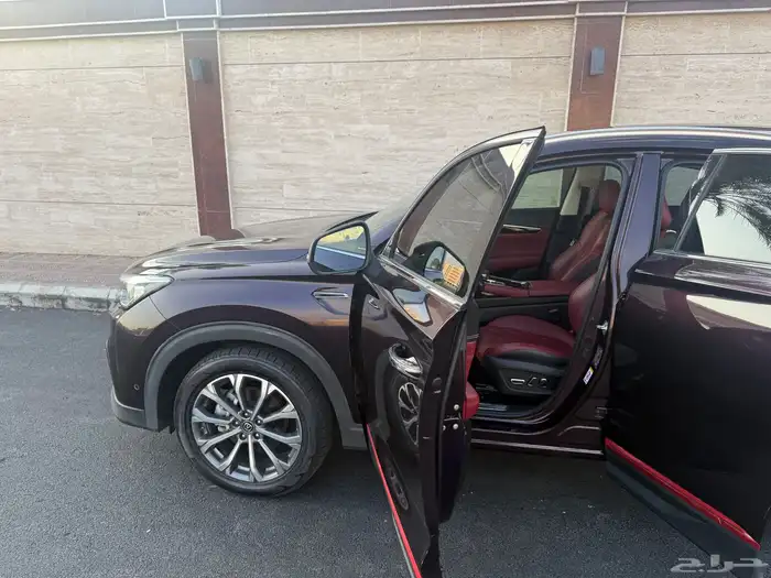 شانجان_CS85_فل_2023 69