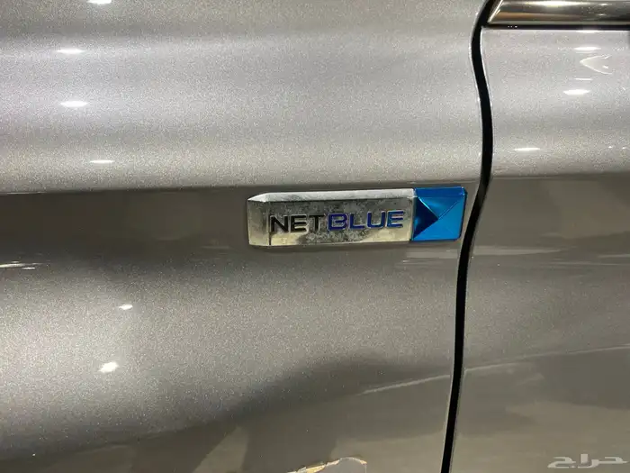 متوفر mg Rx8 فل كامل دبل موديل2024 بافضل سعر 22