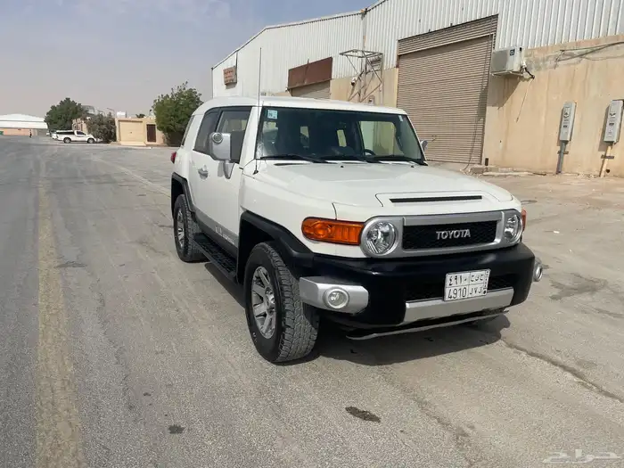 اف جي فل 2016 5