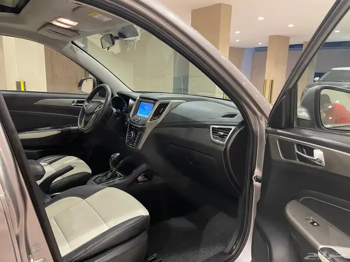 للبيع شانجان cs35 2020 22