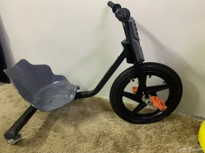 دراجه سكوتر 0