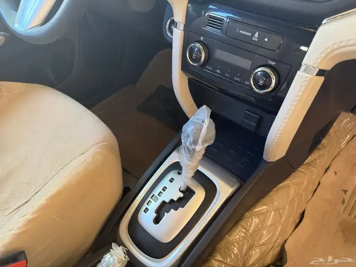 تيوتا راش المديل 2023 ( G ) سعودية عبداللطيف جميل وكالة 74