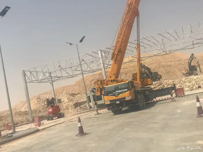 مضلات حديديه دائمه 0