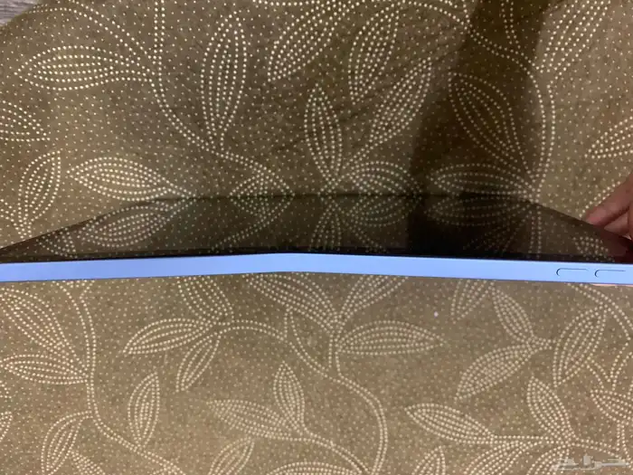 ايباد الجيل العاشر للبيع 5