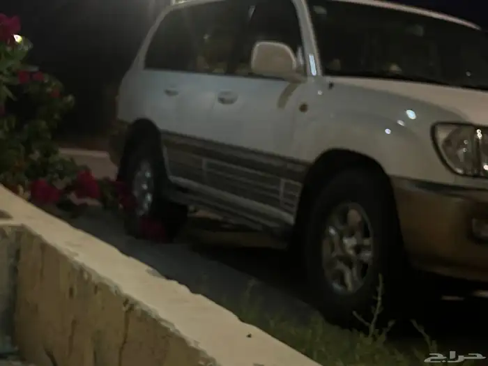 للبيع جي اكس آر 9