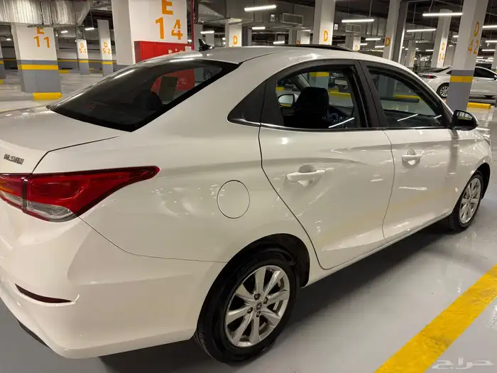 شانجان السفن 2023 نظيفة للمستخدم 10