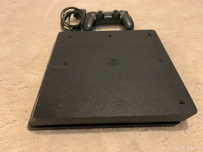 سوني 4 قمة النظافه 1