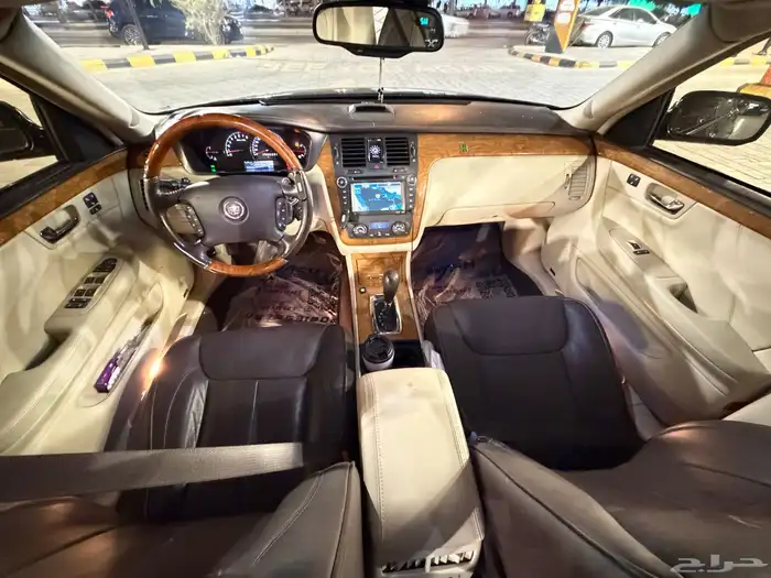 كدلك DTS دي تي اس فل كامل بلاتنيوم نظيف جدا 18