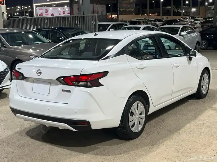 صني 2022 الشكل الجديد 10