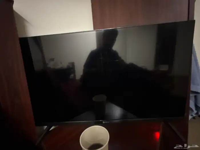 شاشة 32 بوصة للبيع 0