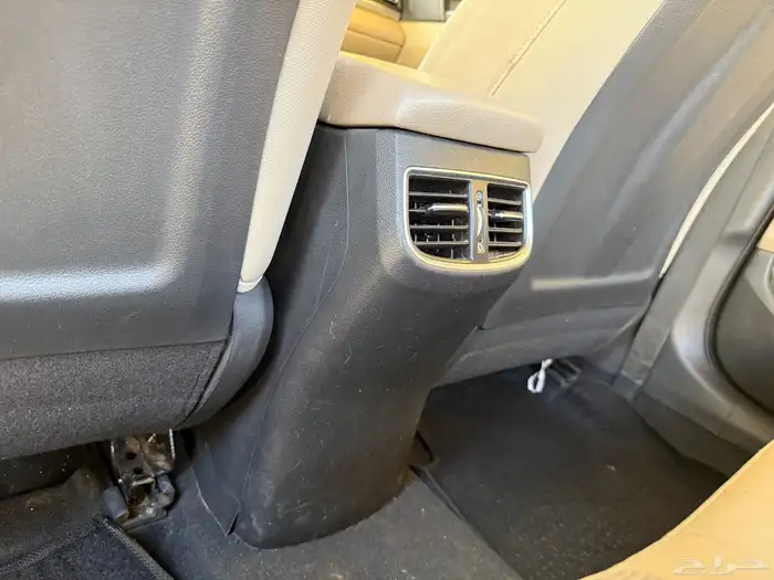 هونداي انترا المديل 2020 أستاندر مكينة 2.0 سعودية الوعلان 51