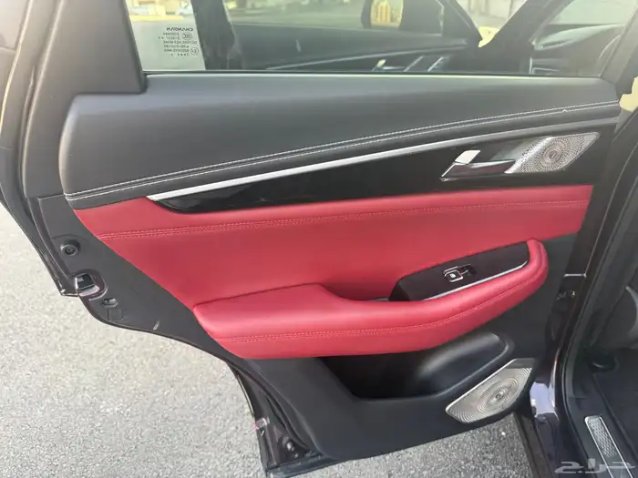 شانجان_CS85_فل_2023 30