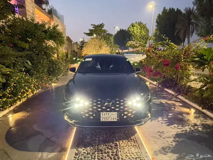 للبيع أزيره 2021 بطاقه جمركيه 0