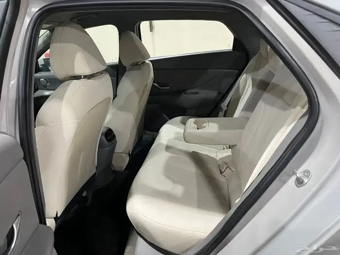 النترا 2022 سعودي 16