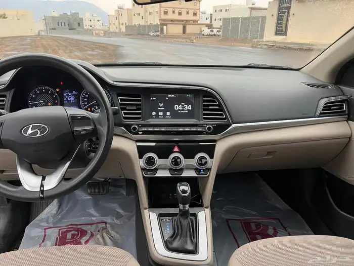 النترا مكينة 1600 0